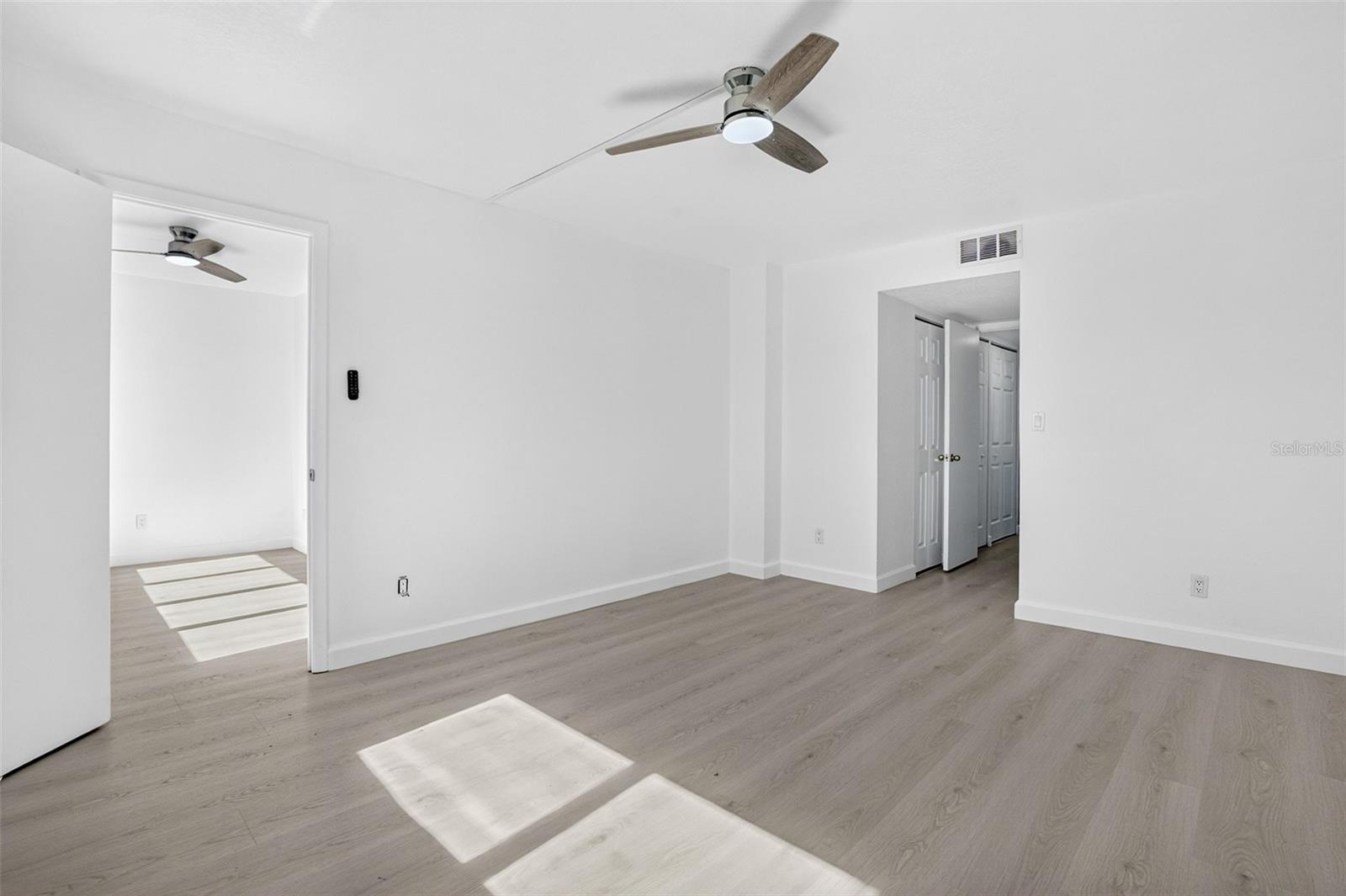 5095 BAY ST NE #310 — photo 22