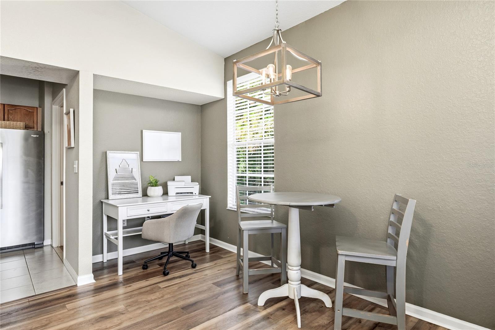 5125 PALM SPRINGS BLVD #1204 — photo 8