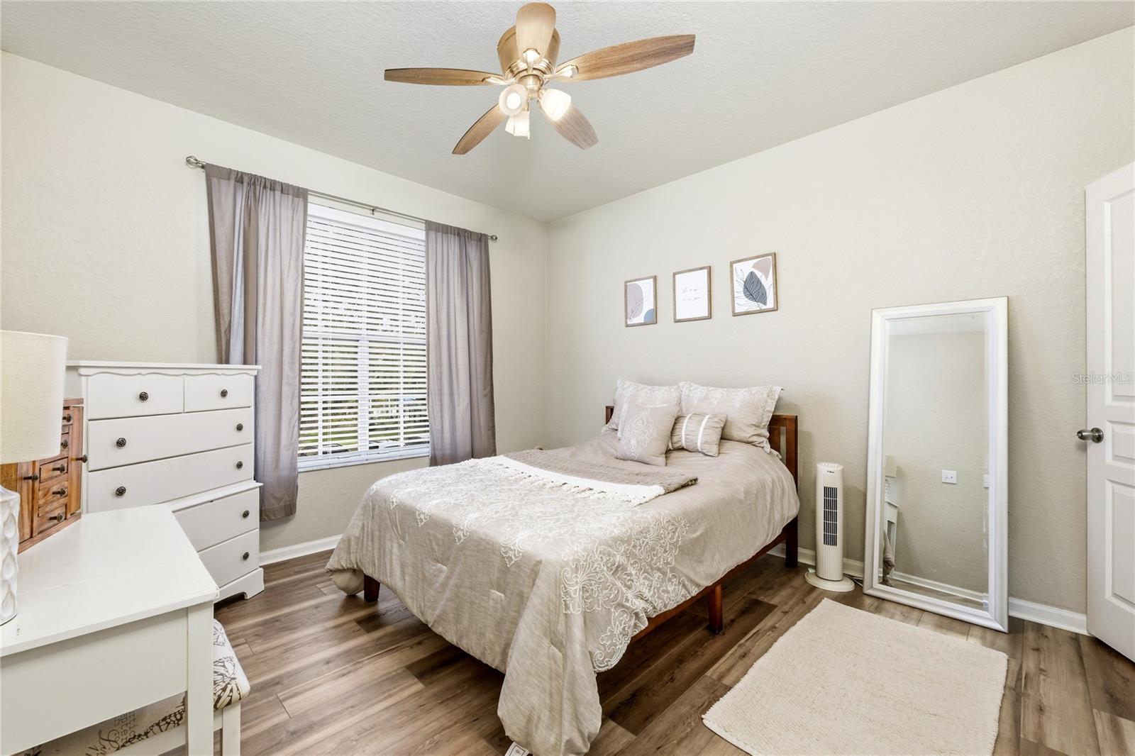 5125 PALM SPRINGS BLVD #1204 — photo 9