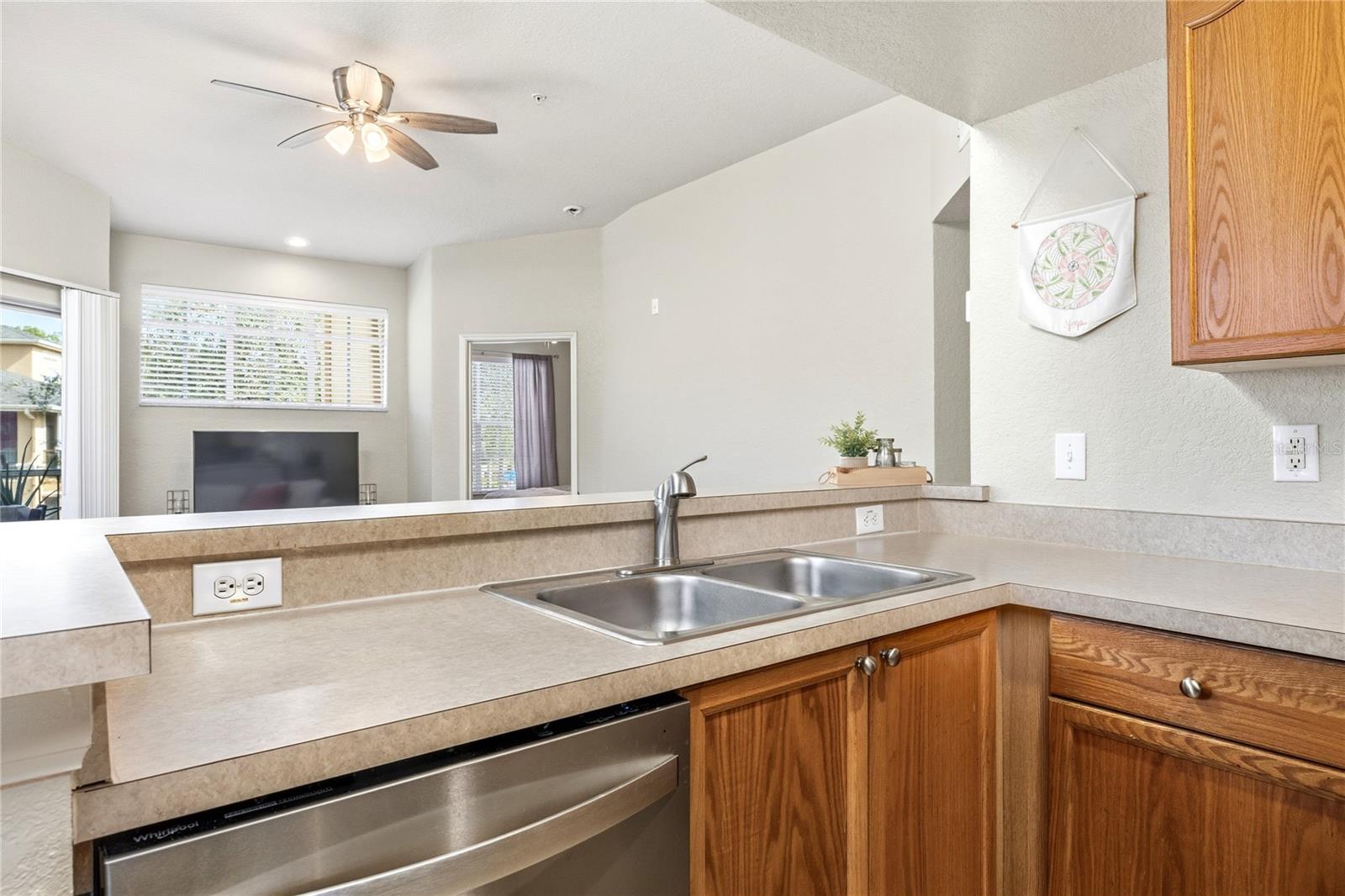 5125 PALM SPRINGS BLVD #1204 — photo 5