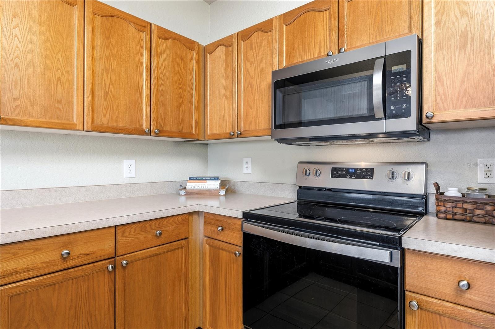 5125 PALM SPRINGS BLVD #1204 — photo 6