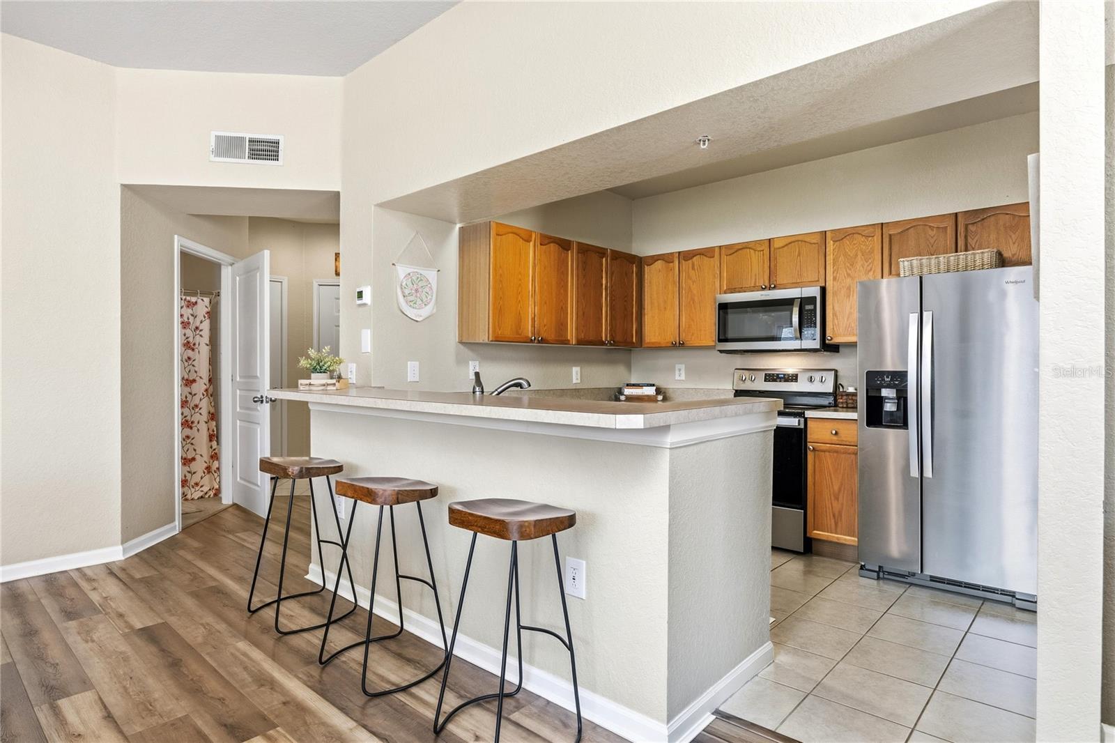 5125 PALM SPRINGS BLVD #1204 — photo 4