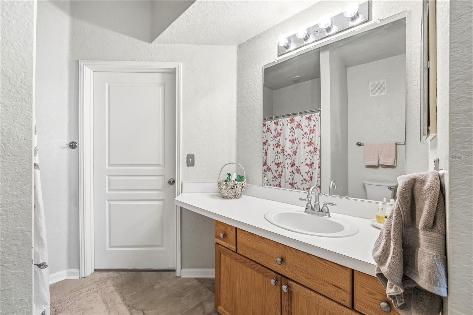 5125 PALM SPRINGS BLVD #1204 — photo 11