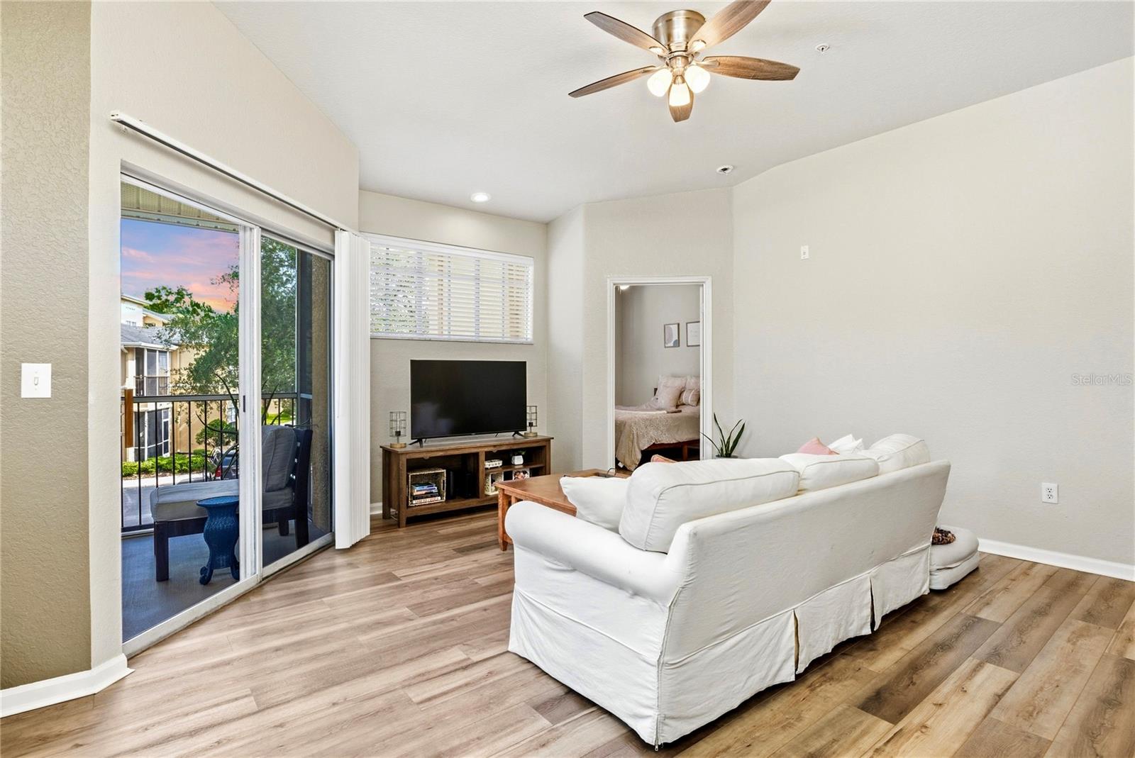 5125 PALM SPRINGS BLVD #1204 — photo 7