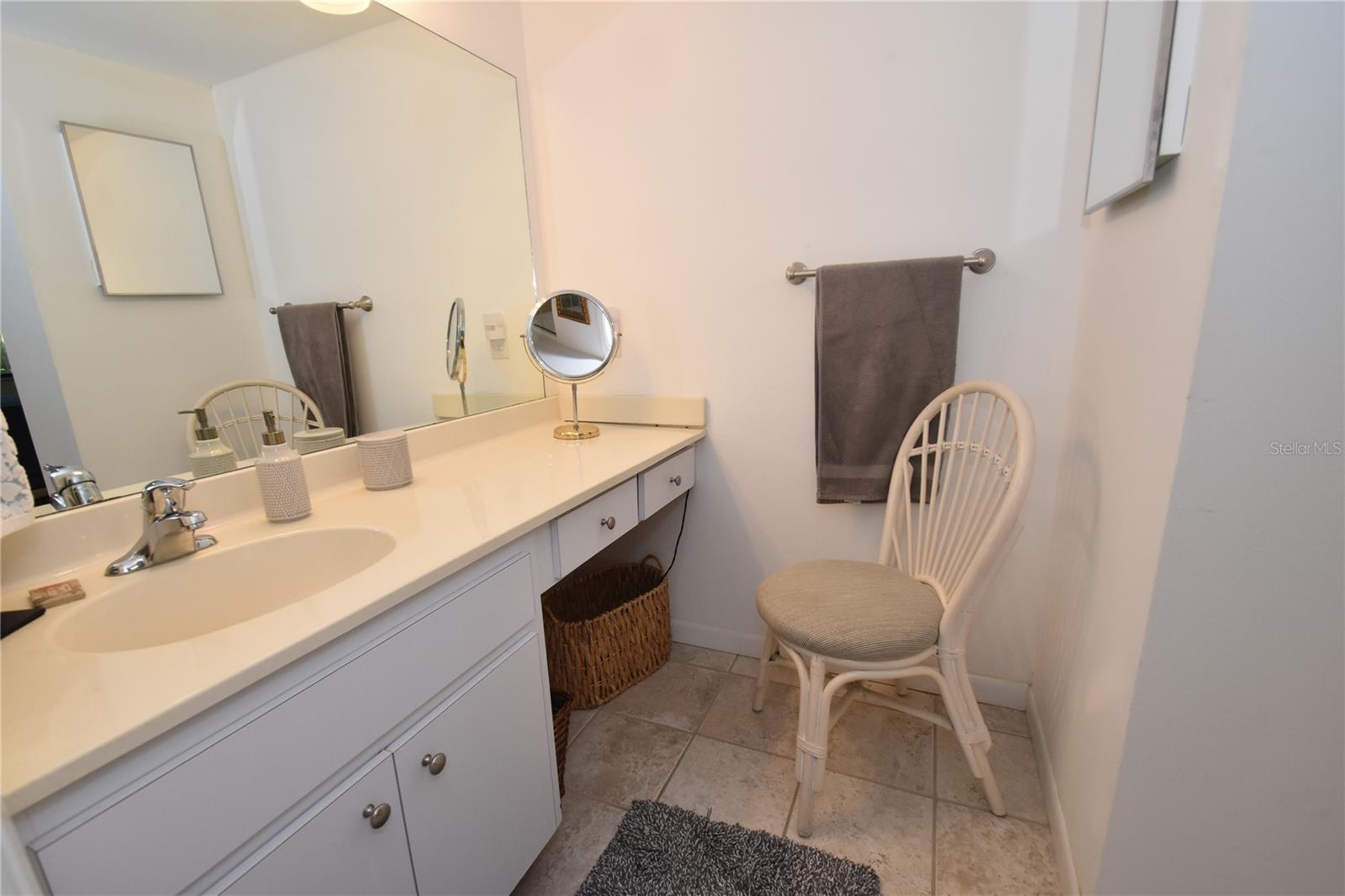 1712 GLENHOUSE DR #GL417 — photo 13