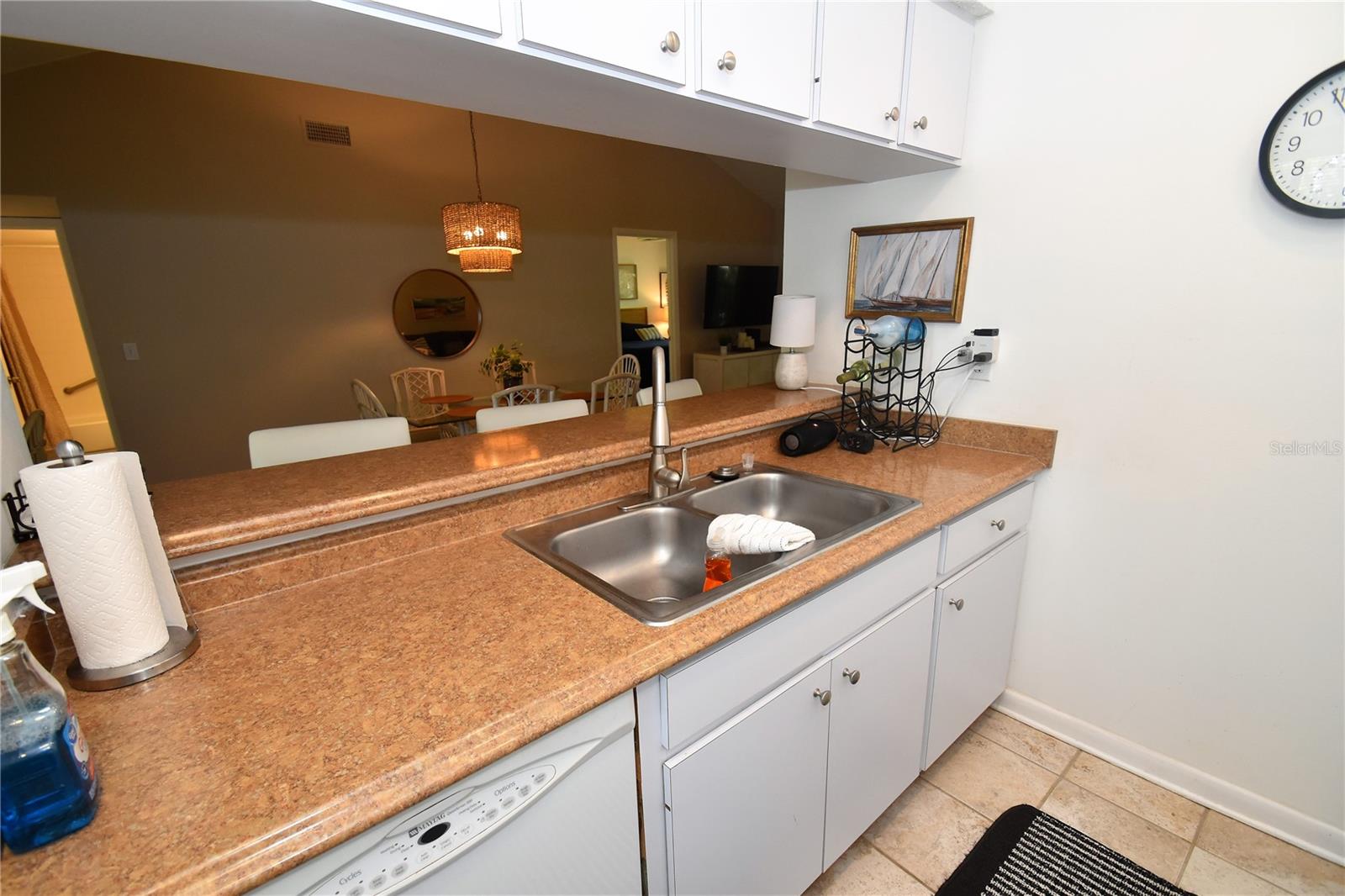 1712 GLENHOUSE DR #GL417 — photo 3