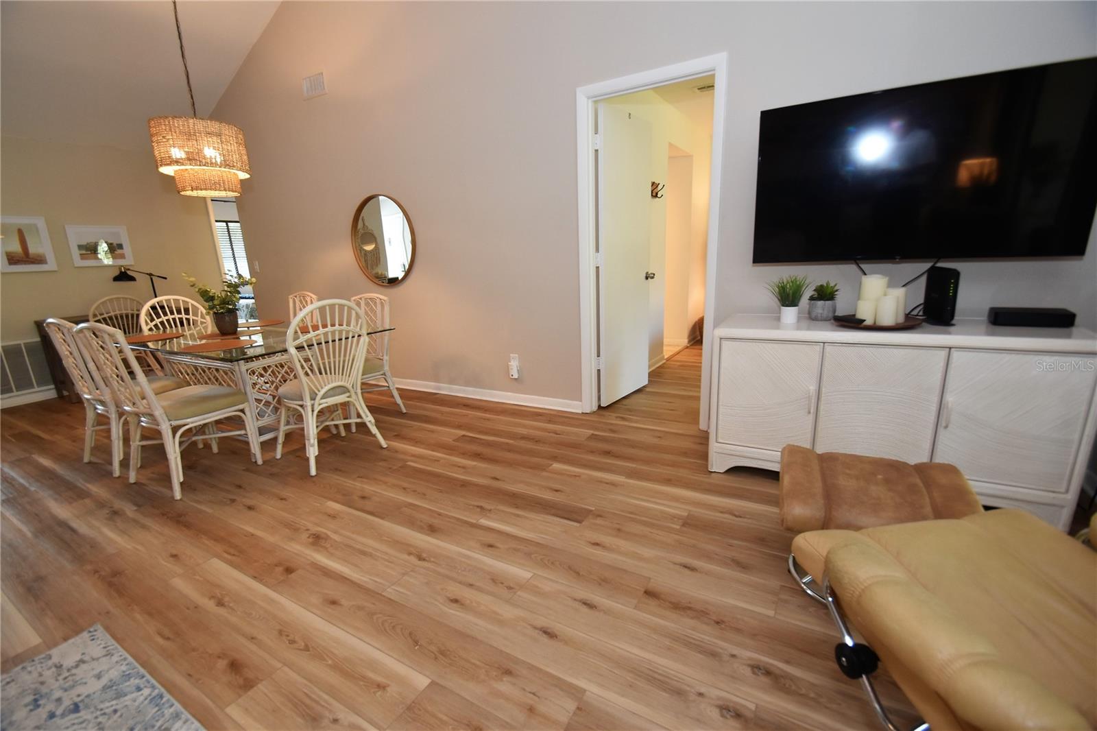 1712 GLENHOUSE DR #GL417 — photo 10