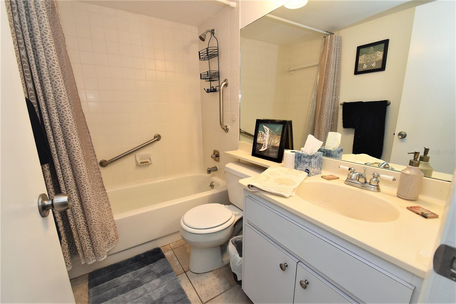 1712 GLENHOUSE DR #GL417 — photo 6