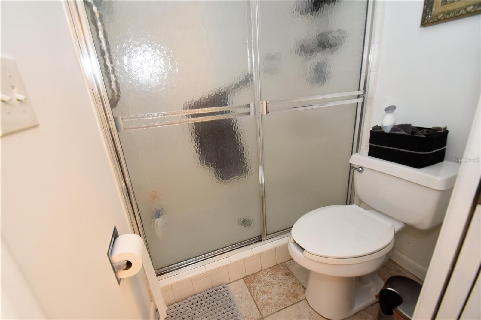 1712 GLENHOUSE DR #GL417 — photo 12
