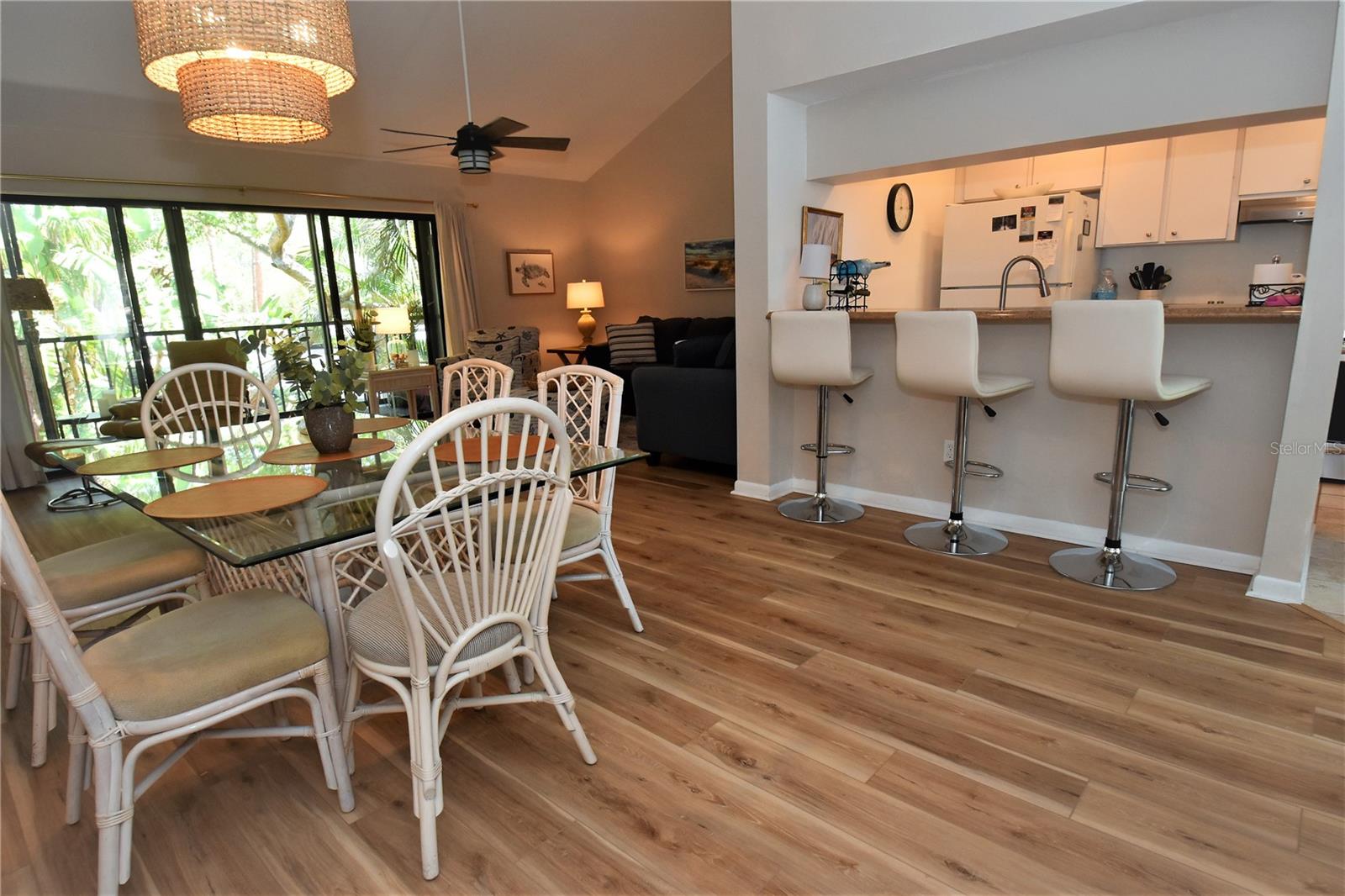 1712 GLENHOUSE DR #GL417 — photo 7