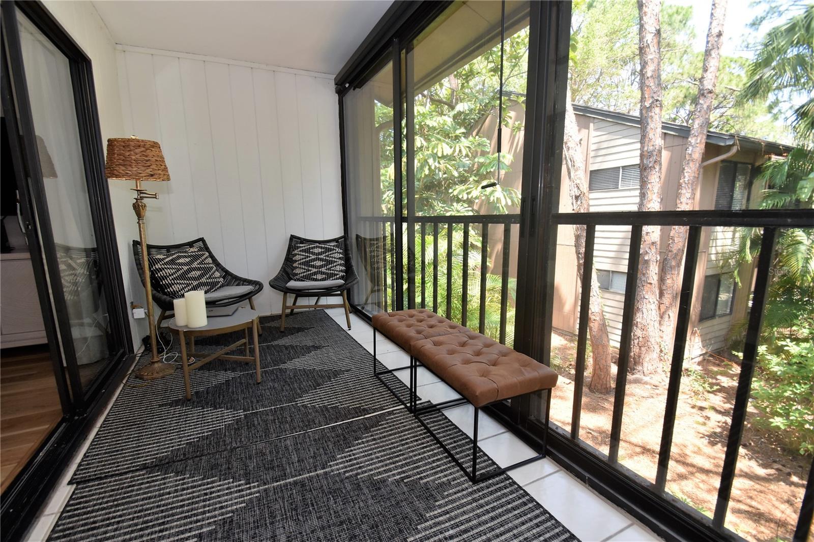 1712 GLENHOUSE DR #GL417 — photo 9