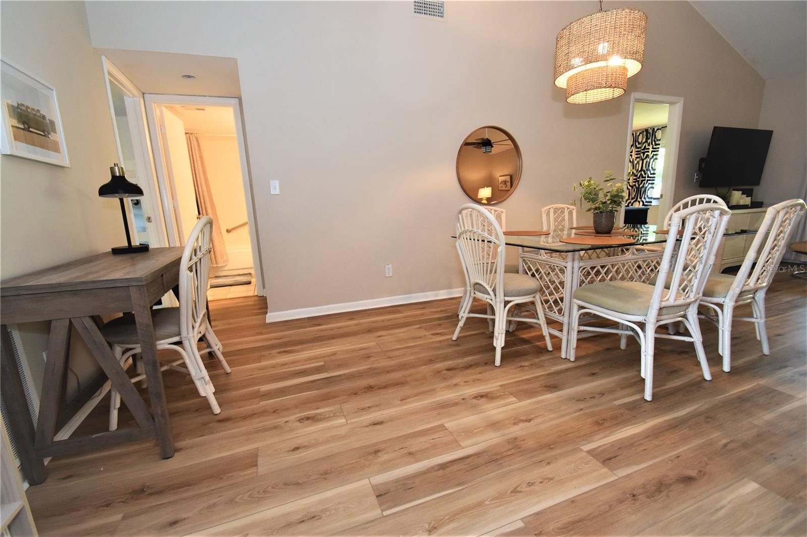 1712 GLENHOUSE DR #GL417 — photo 4