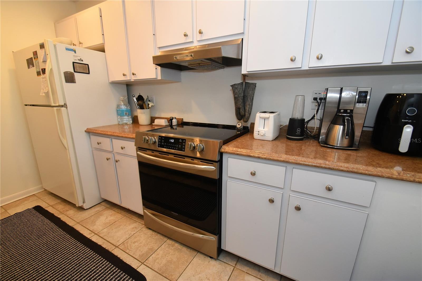 1712 GLENHOUSE DR #GL417 — photo 2