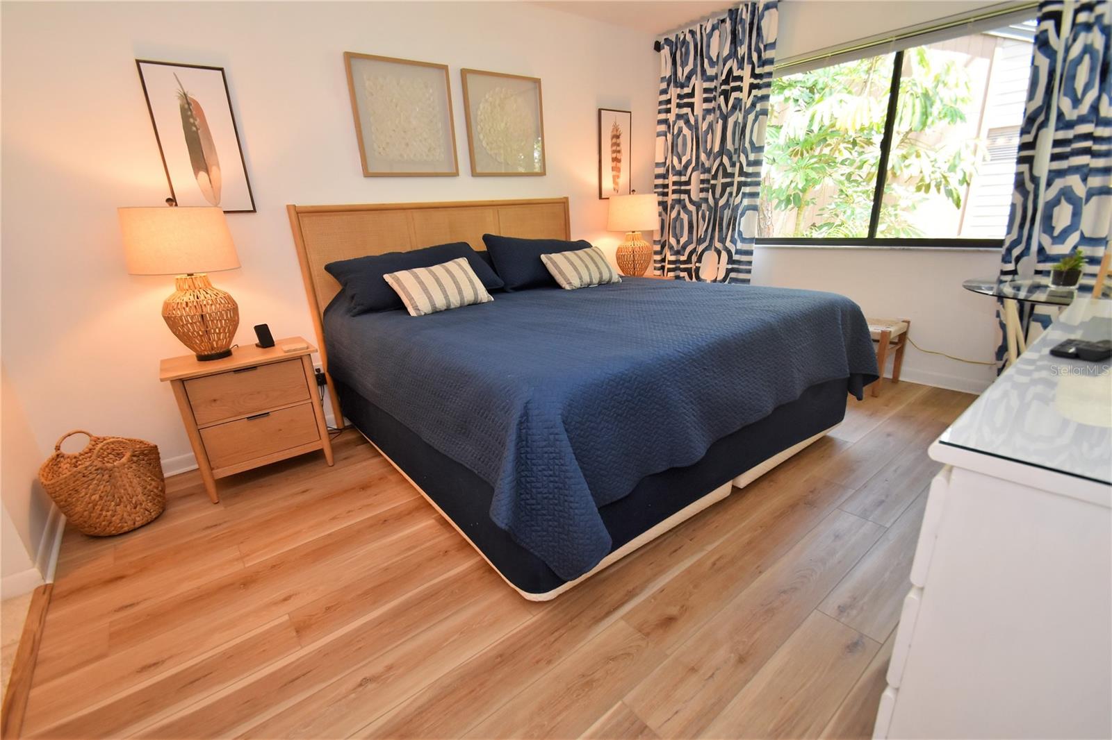 1712 GLENHOUSE DR #GL417 — photo 11