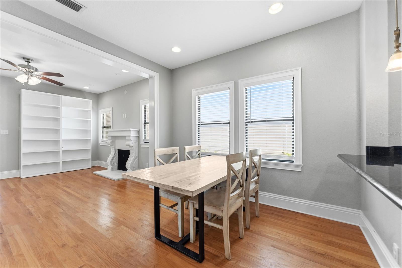 1618 S ARRAWANA AVE — photo 17