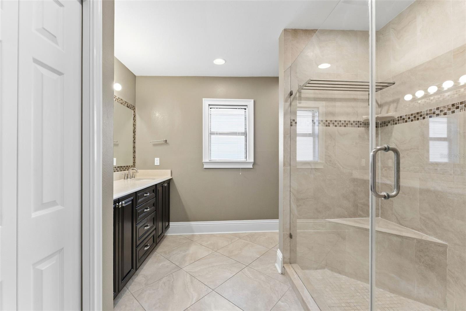 1618 S ARRAWANA AVE — photo 25