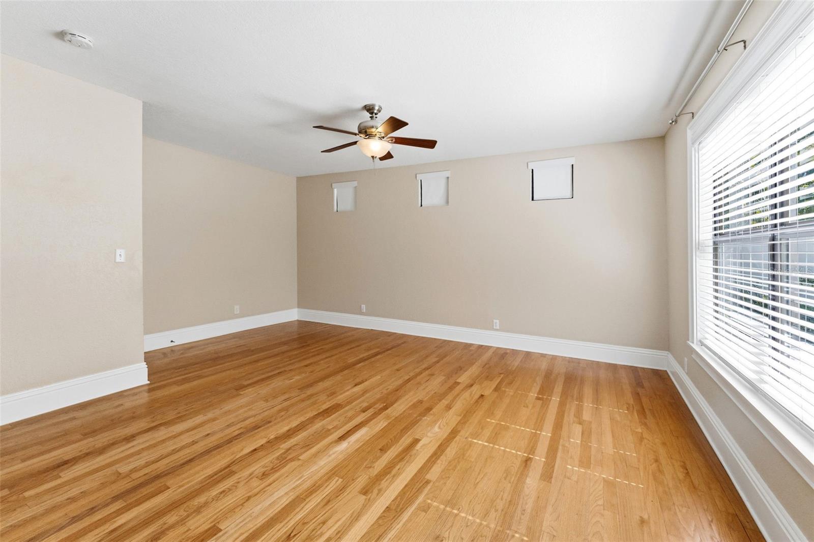 1618 S ARRAWANA AVE — photo 22