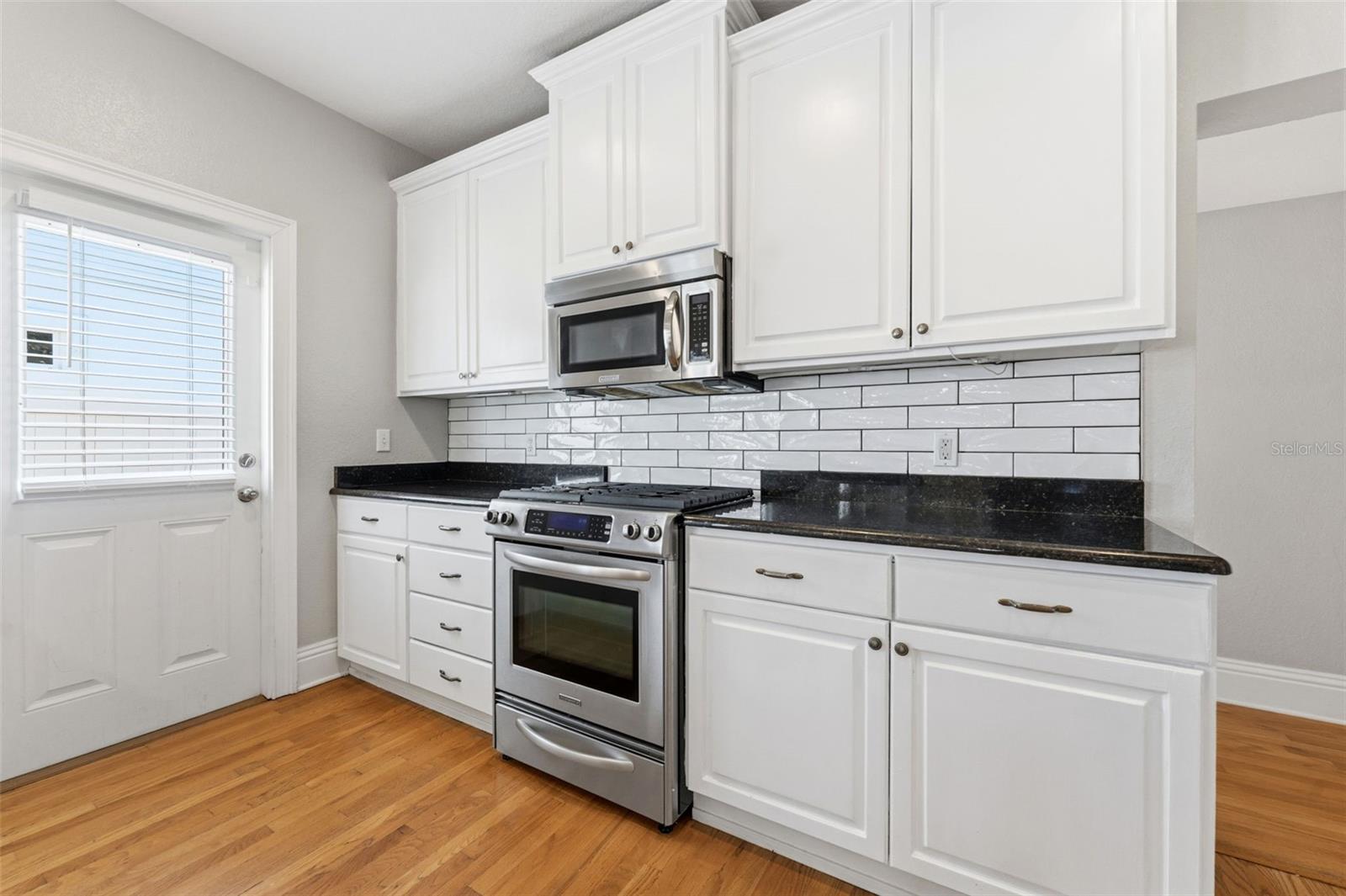 1618 S ARRAWANA AVE — photo 19