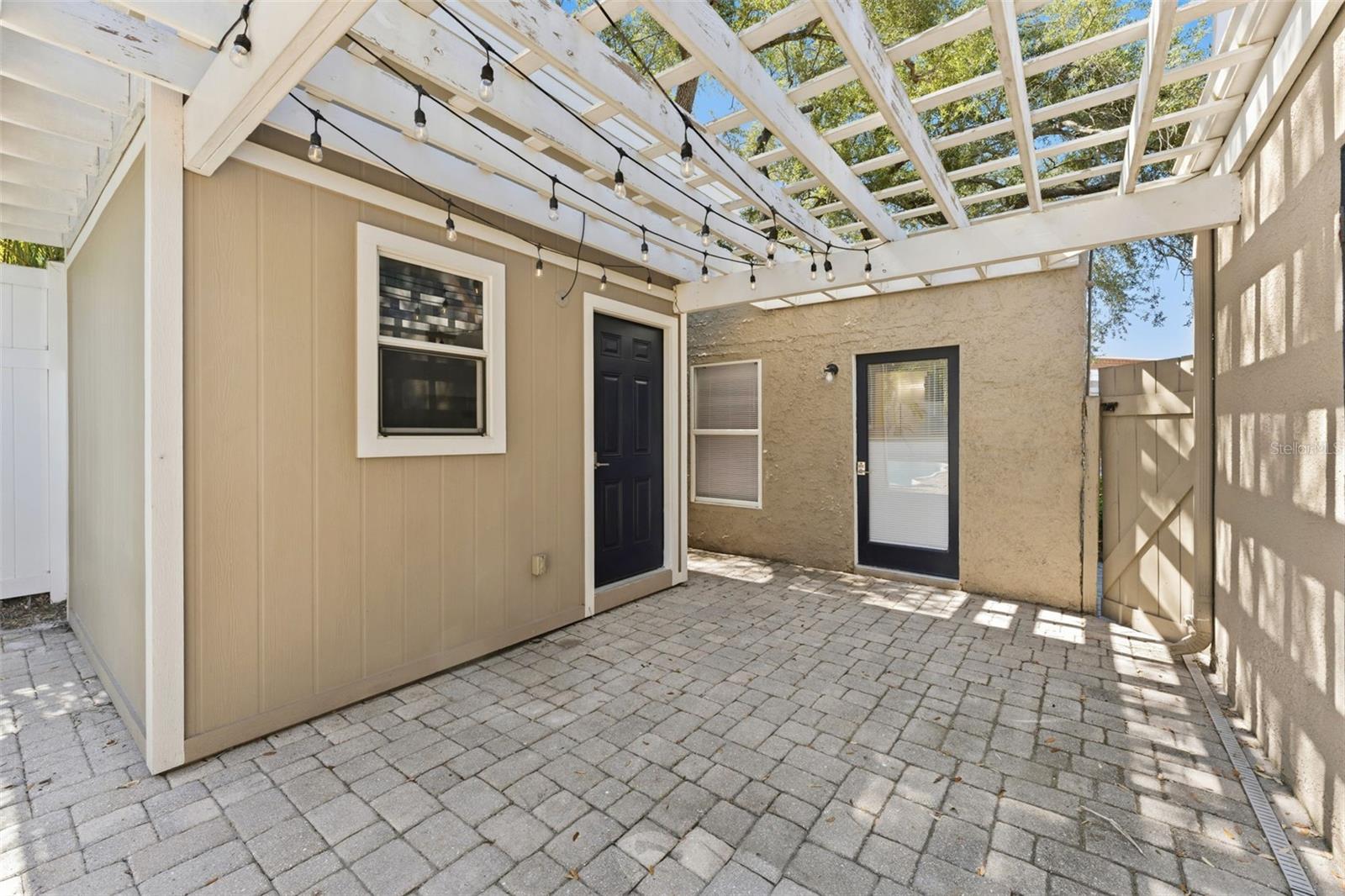 1618 S ARRAWANA AVE — photo 40