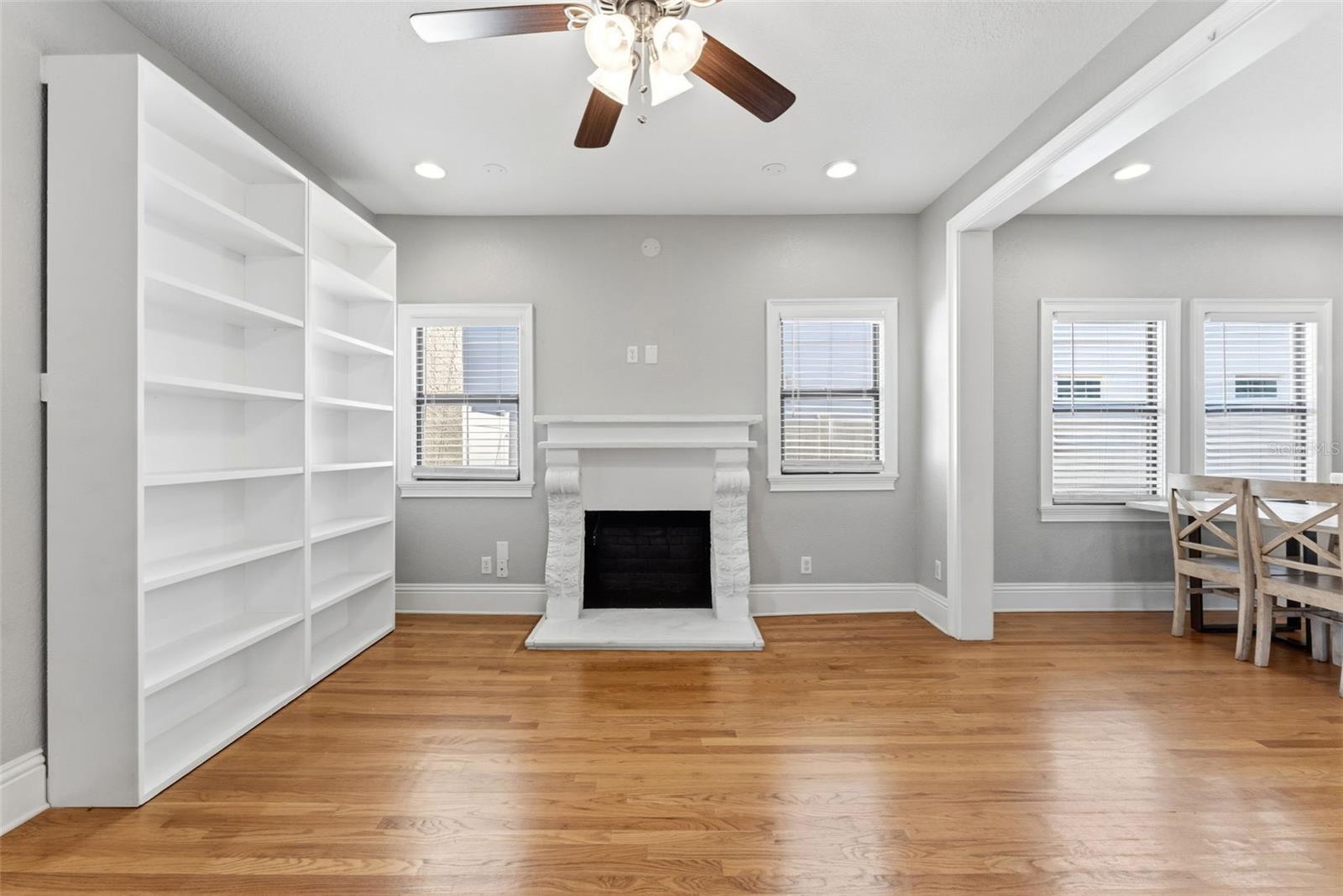 1618 S ARRAWANA AVE — photo 15