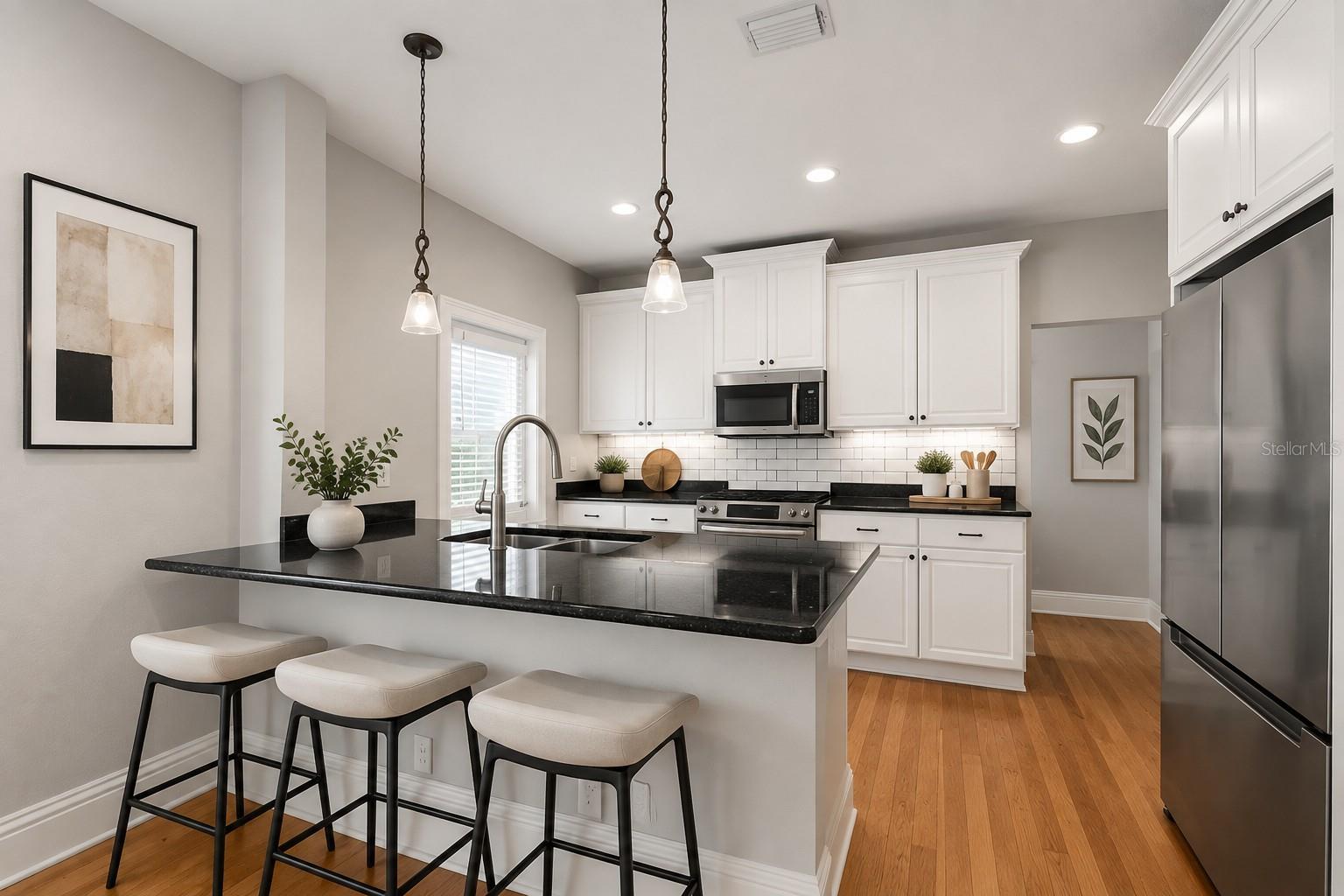 1618 S ARRAWANA AVE — photo 5