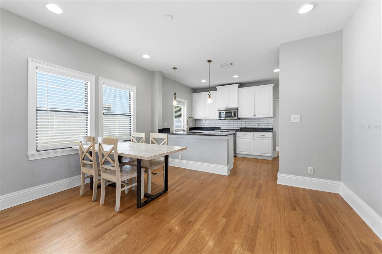 1618 S ARRAWANA AVE — photo 13