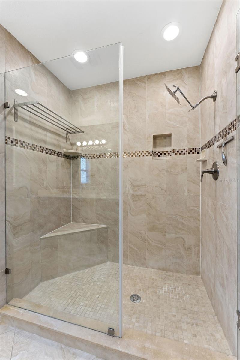 1618 S ARRAWANA AVE — photo 27