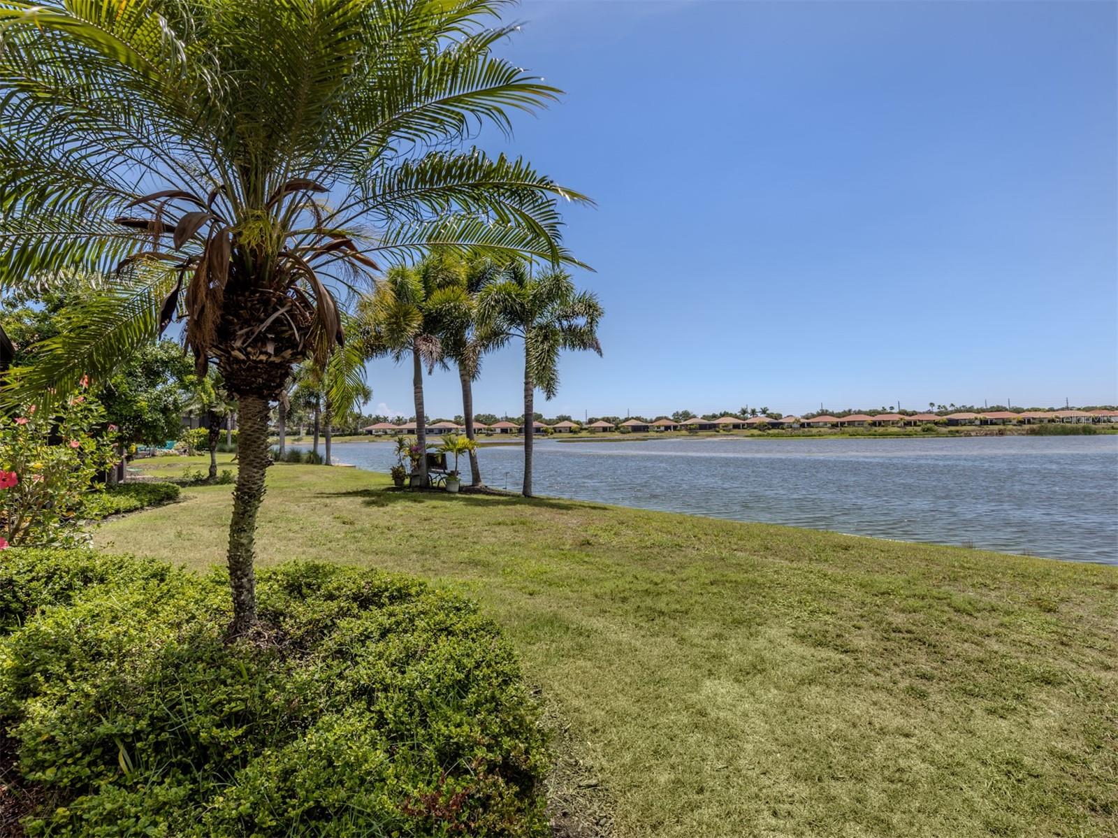 155 TOSCAVILLA BLVD — photo 4