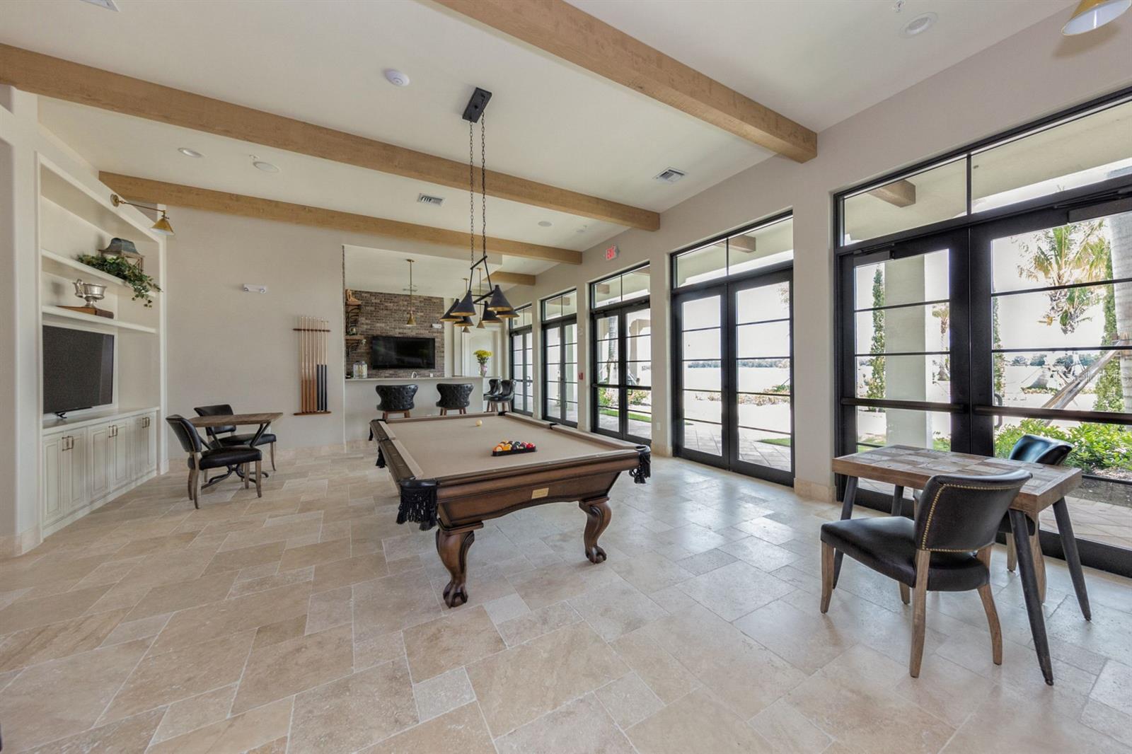 155 TOSCAVILLA BLVD — photo 44