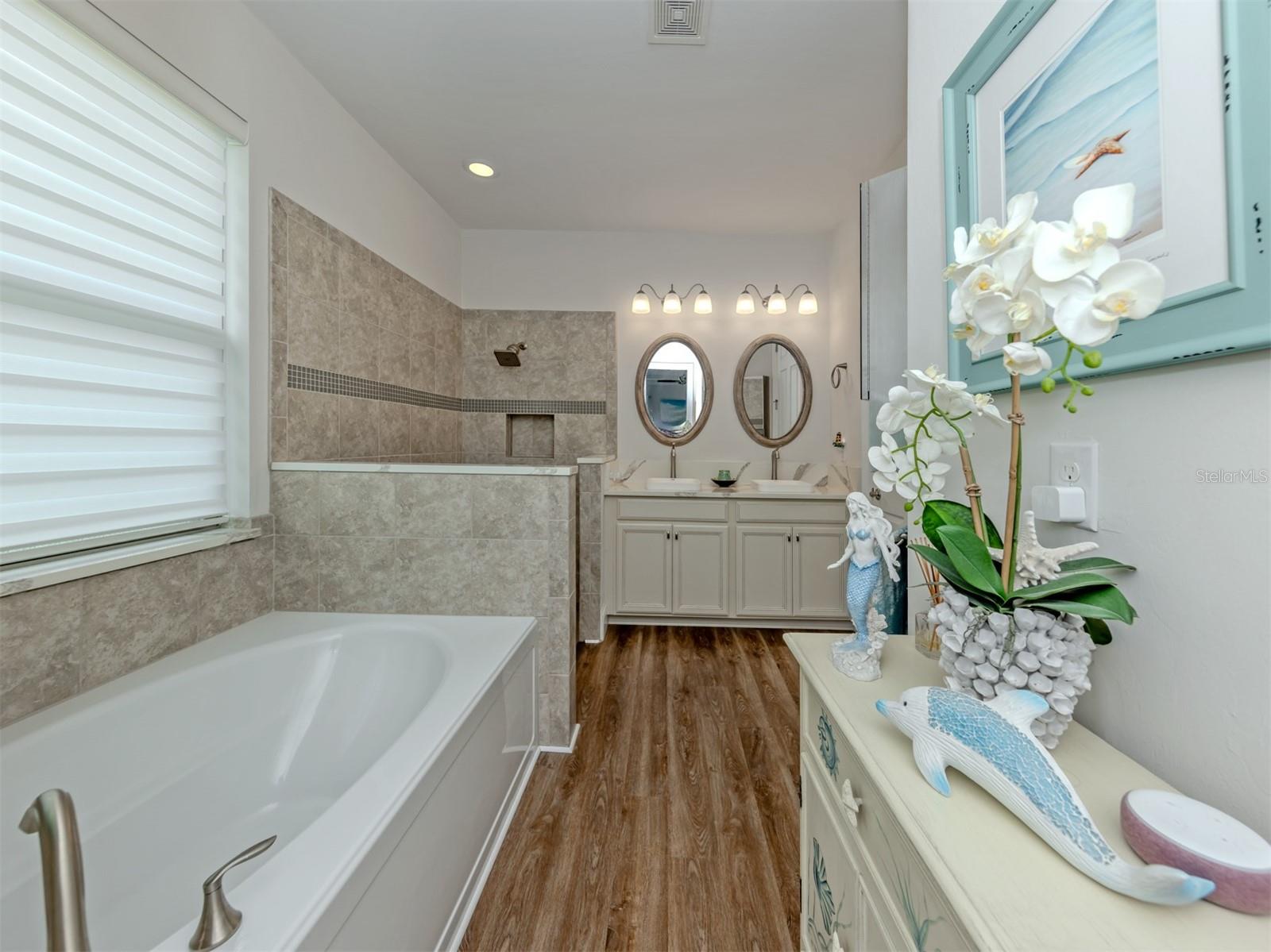155 TOSCAVILLA BLVD — photo 14