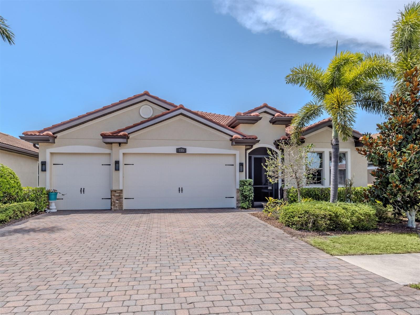 155 TOSCAVILLA BLVD — photo 3
