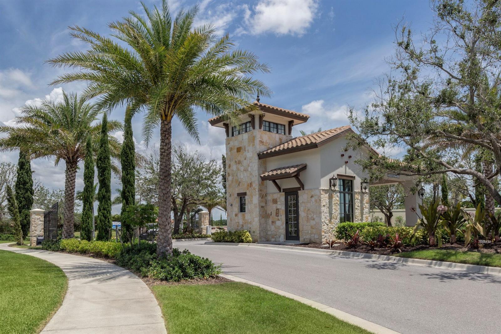155 TOSCAVILLA BLVD — photo 35