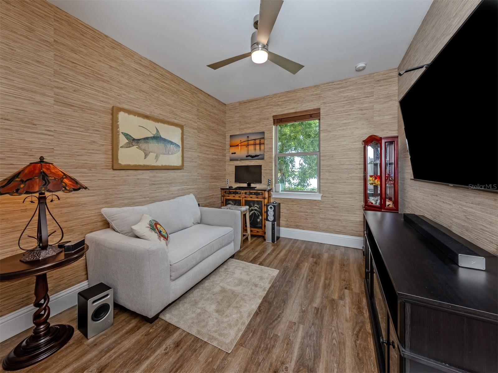 155 TOSCAVILLA BLVD — photo 23
