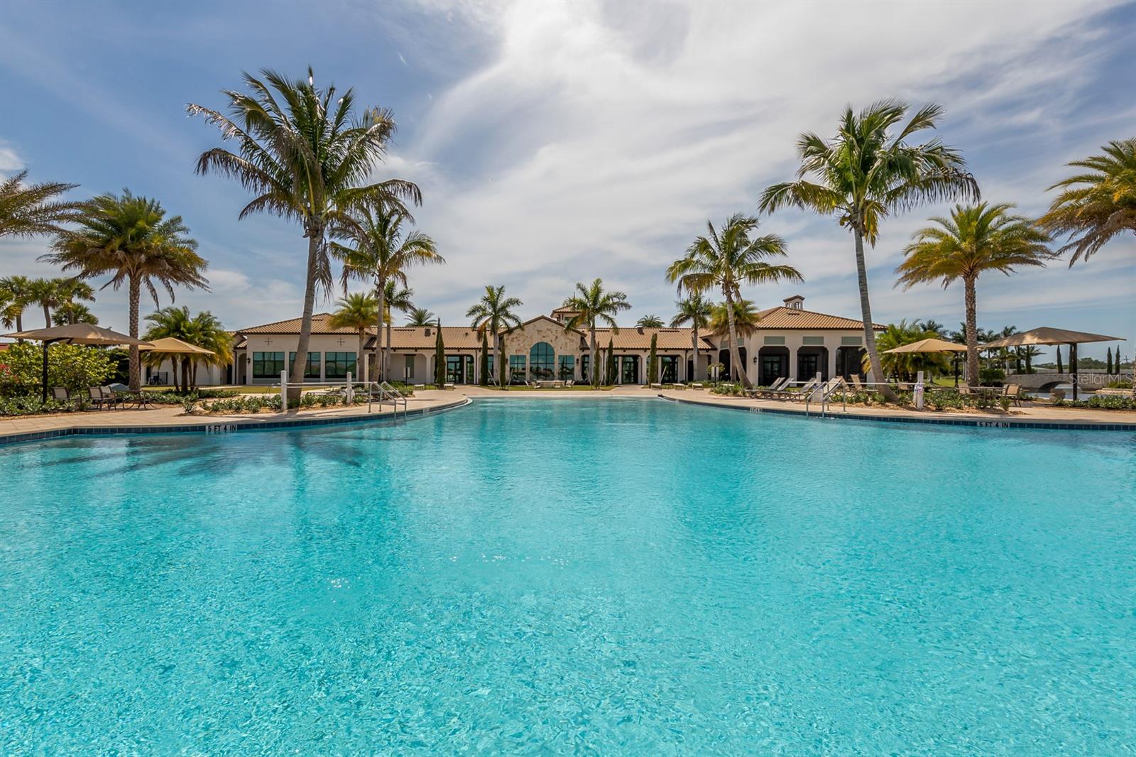 155 TOSCAVILLA BLVD — photo 39