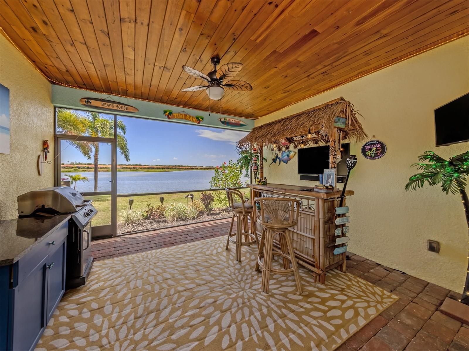 155 TOSCAVILLA BLVD — photo 5
