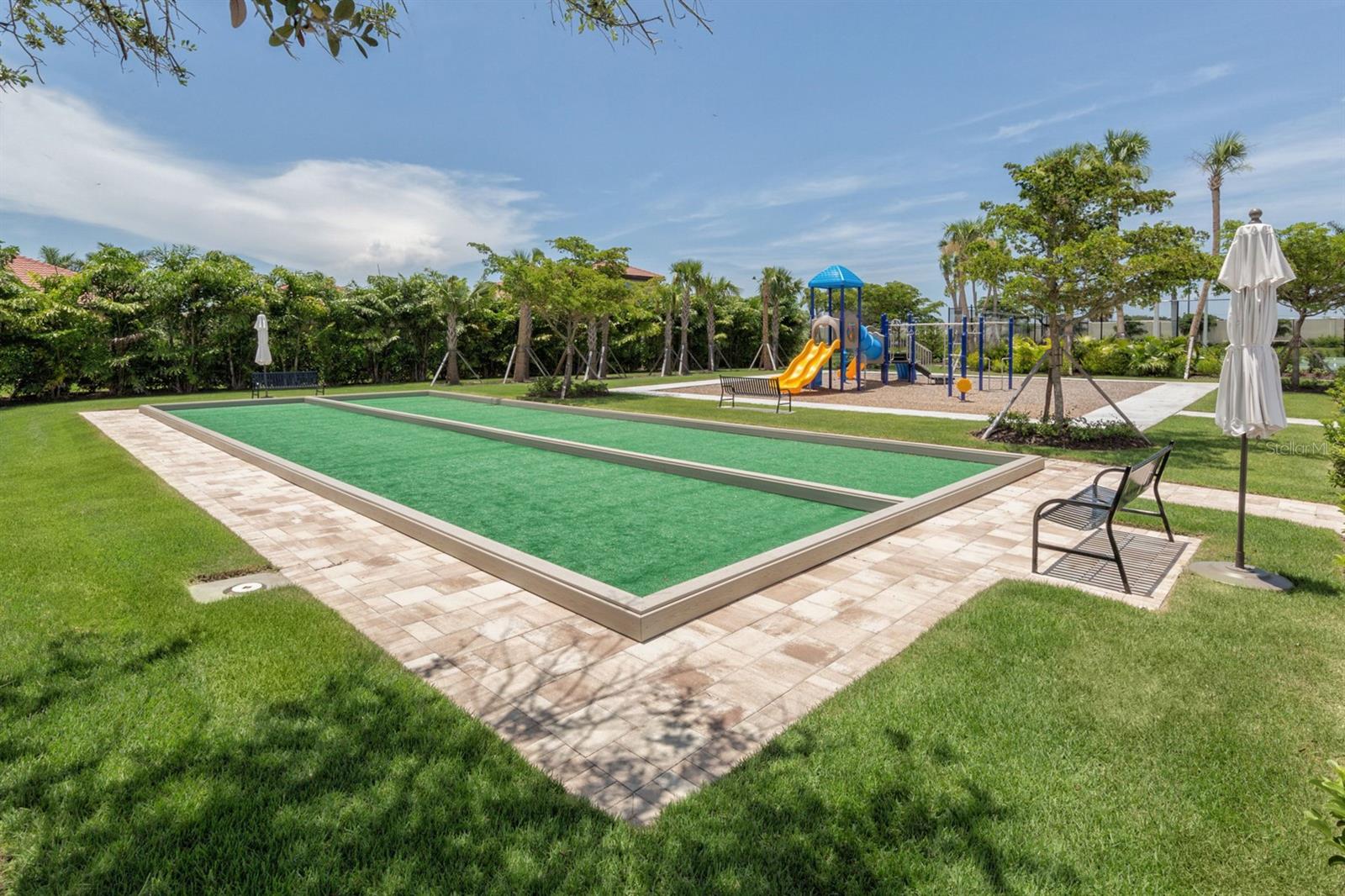 155 TOSCAVILLA BLVD — photo 47