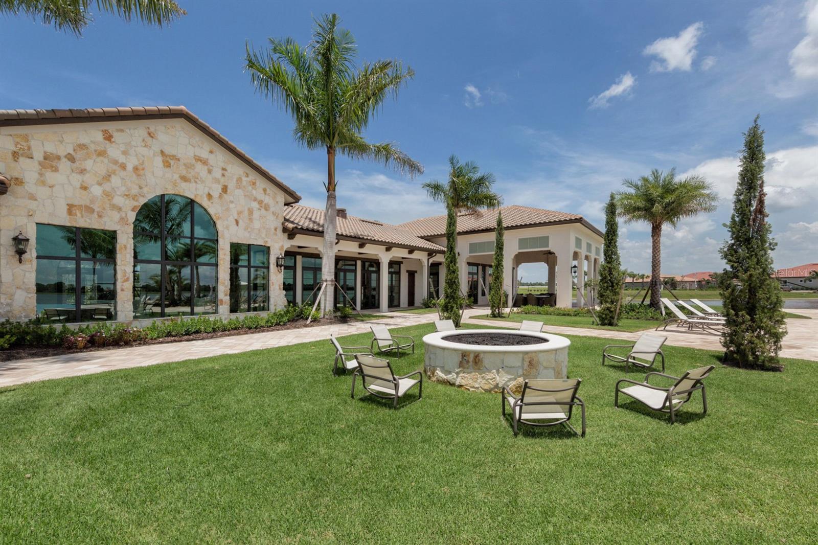 155 TOSCAVILLA BLVD — photo 37