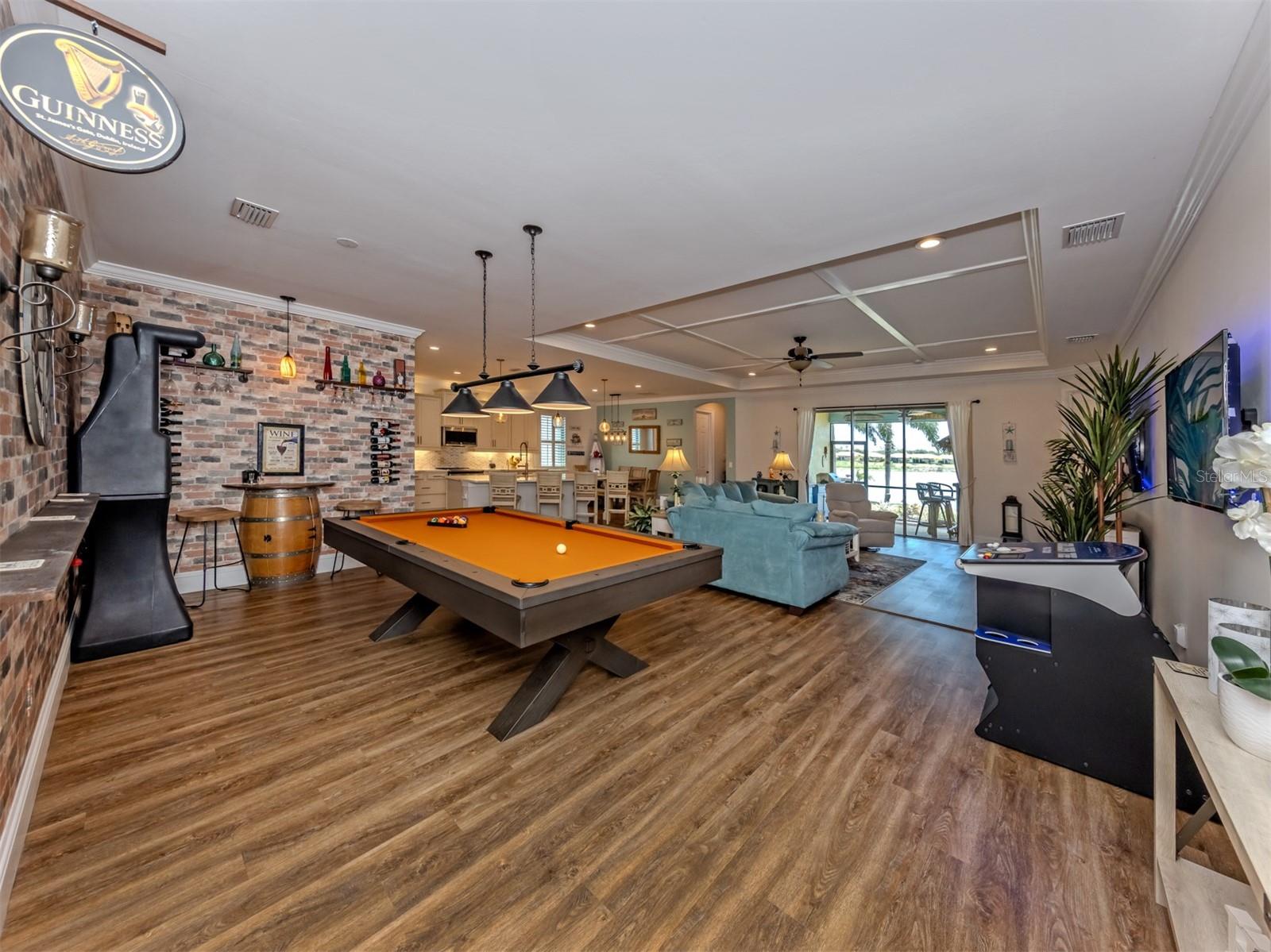 155 TOSCAVILLA BLVD — photo 19