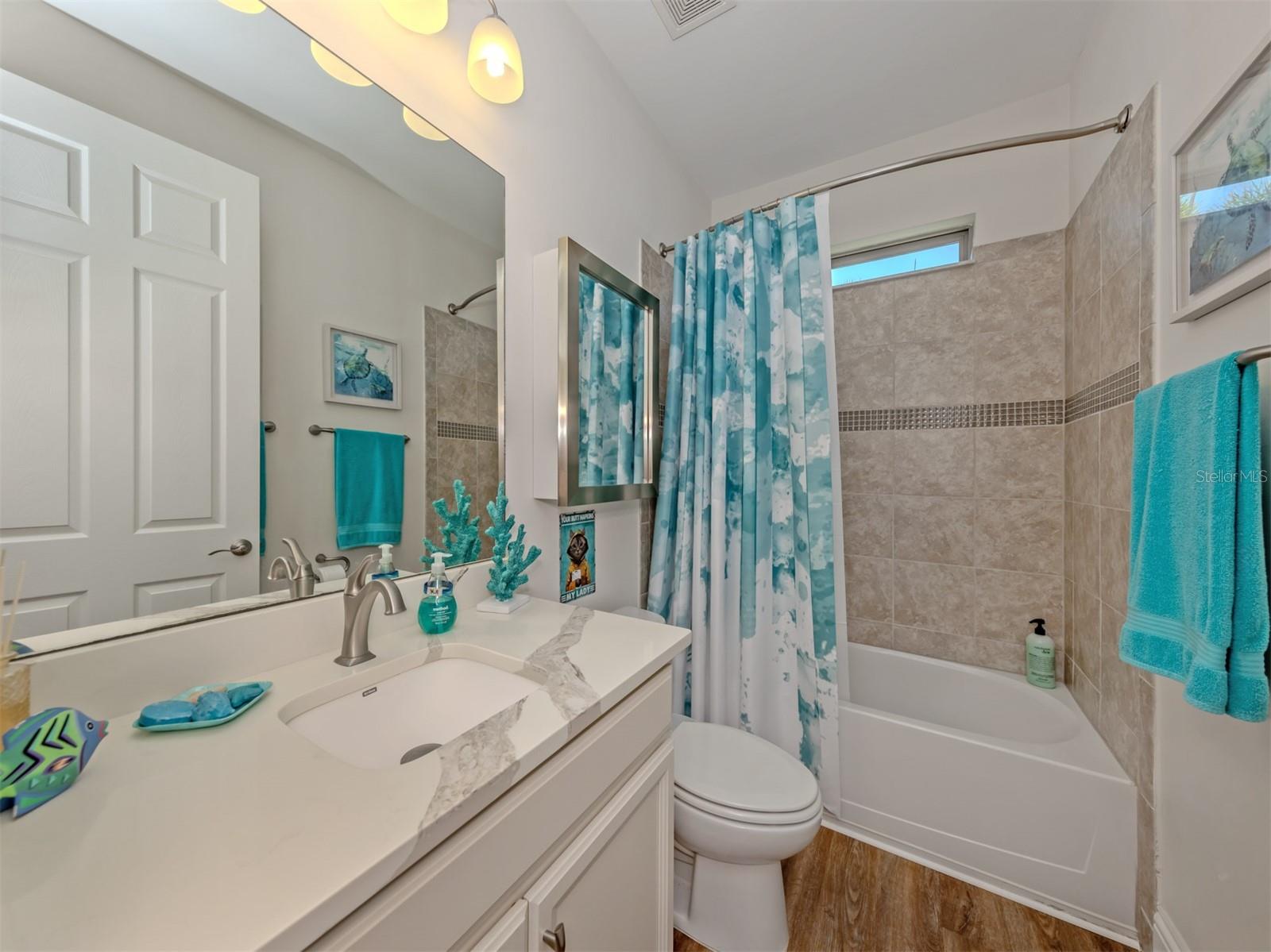 155 TOSCAVILLA BLVD — photo 22