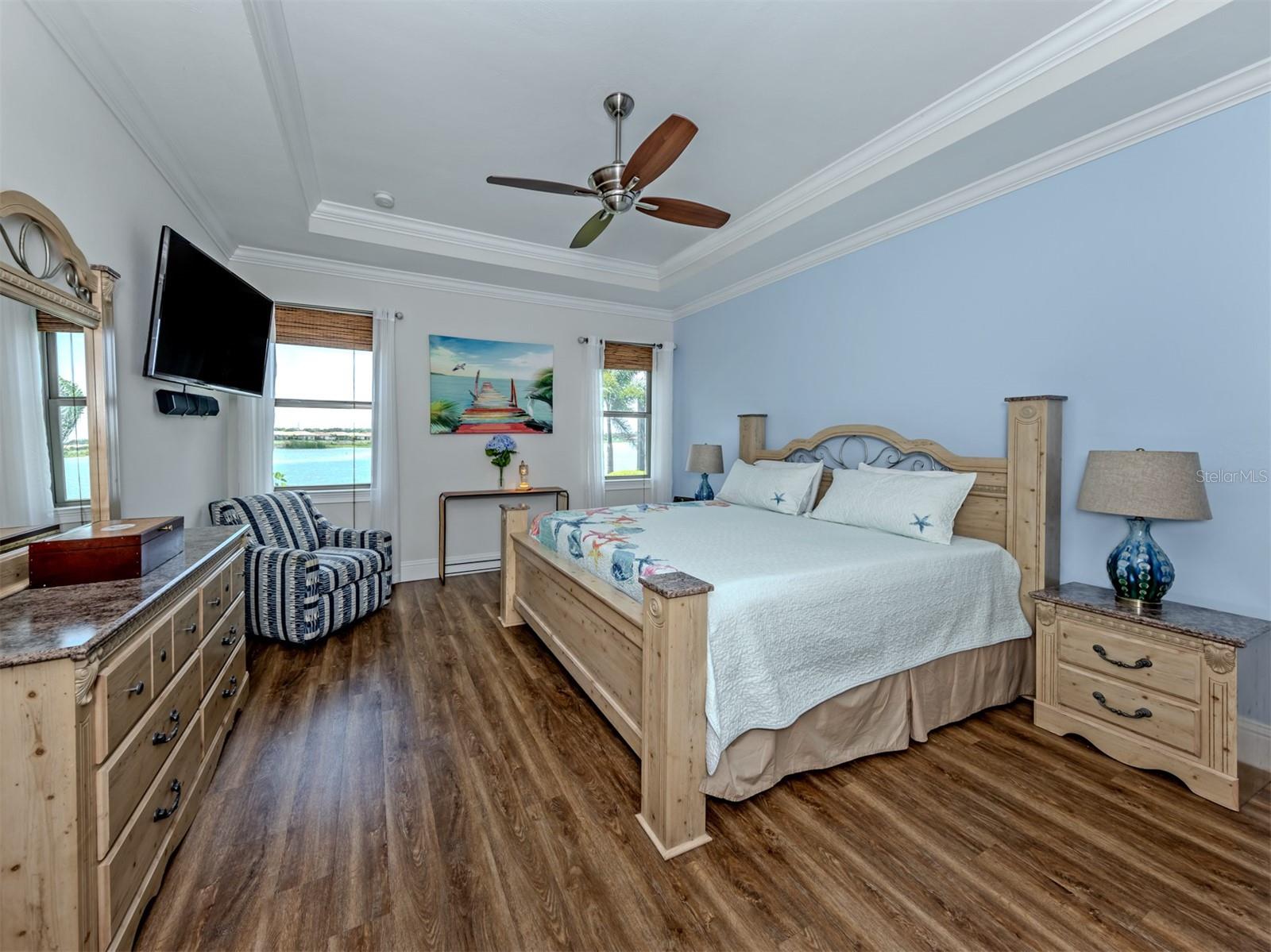 155 TOSCAVILLA BLVD — photo 12