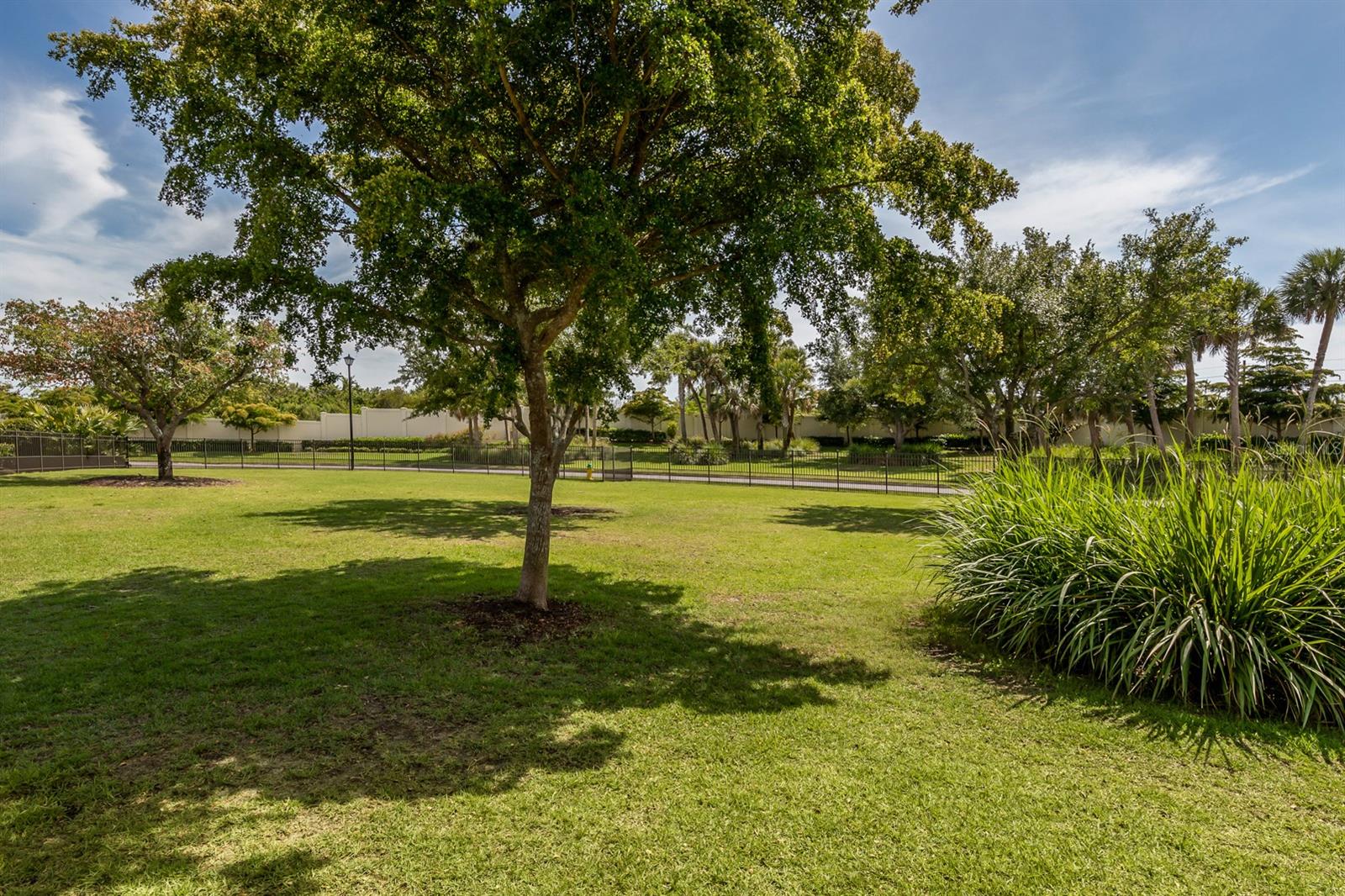 155 TOSCAVILLA BLVD — photo 75