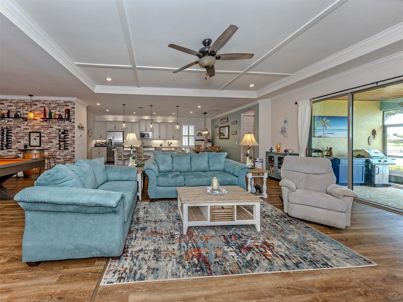 155 TOSCAVILLA BLVD — photo 20