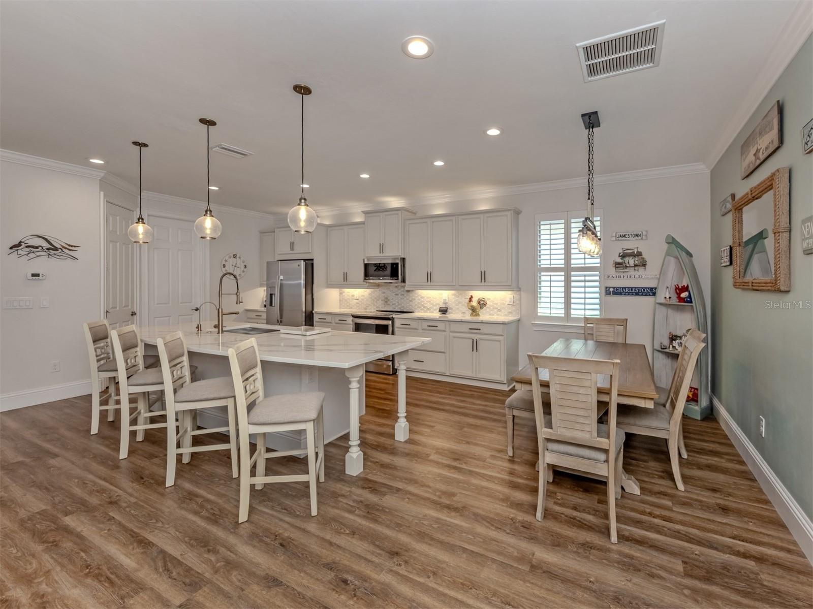 155 TOSCAVILLA BLVD — photo 10