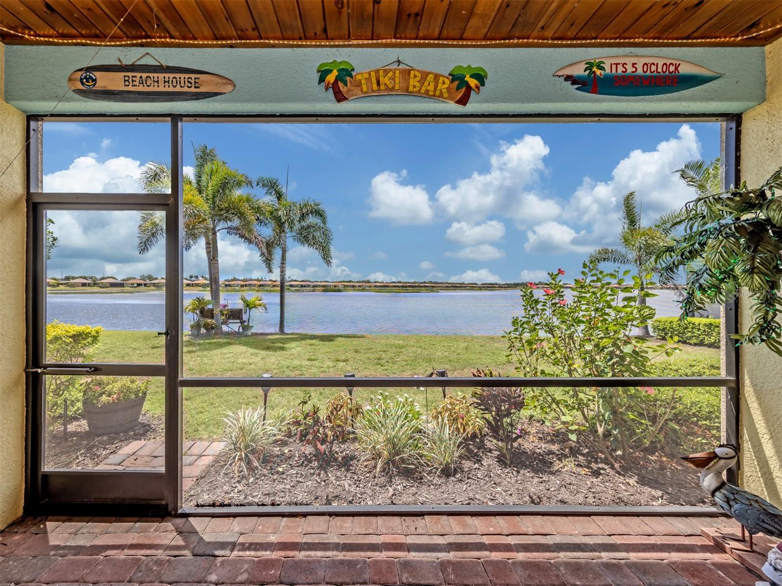155 TOSCAVILLA BLVD — photo 16
