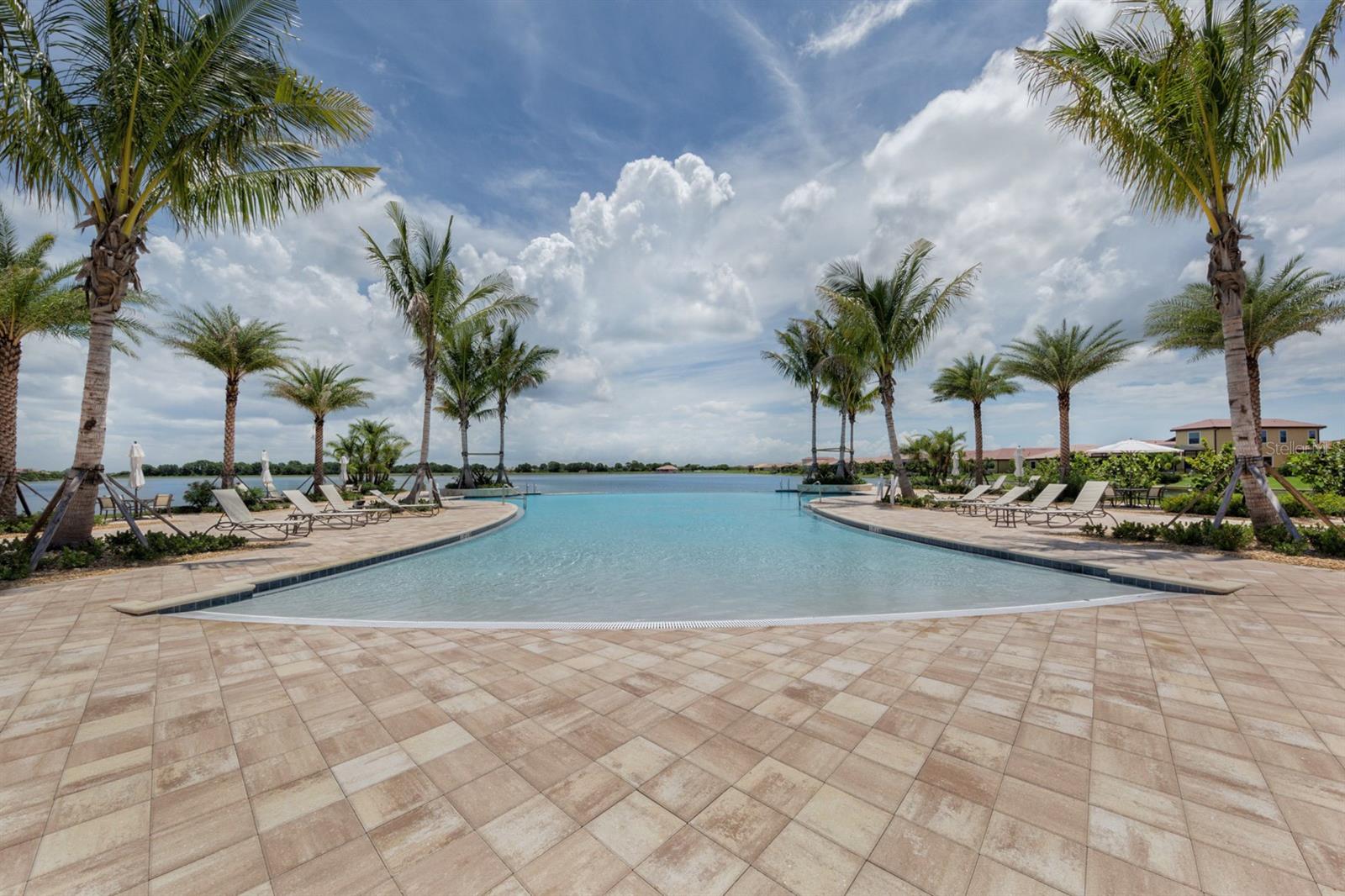 155 TOSCAVILLA BLVD — photo 38