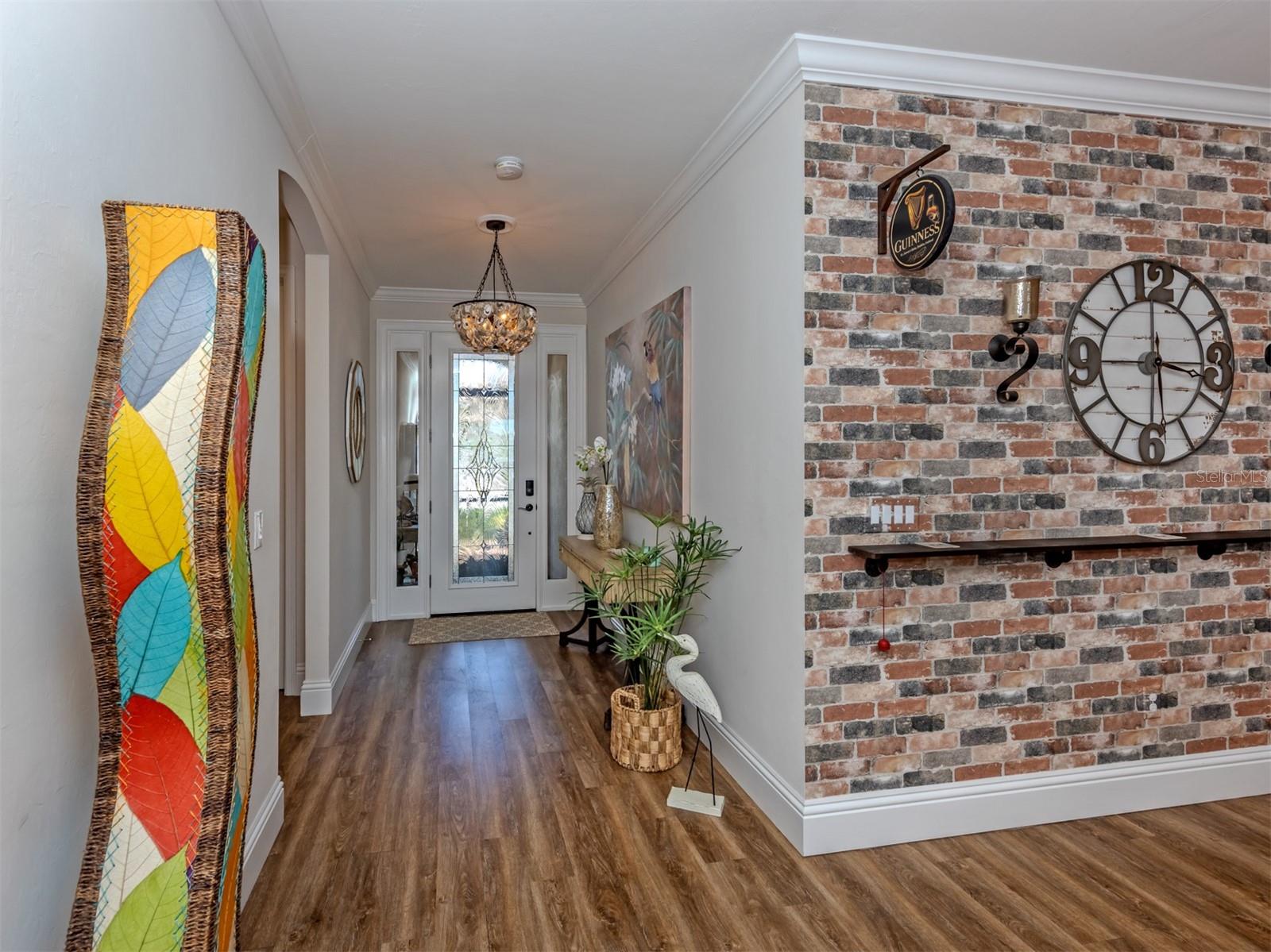 155 TOSCAVILLA BLVD — photo 29
