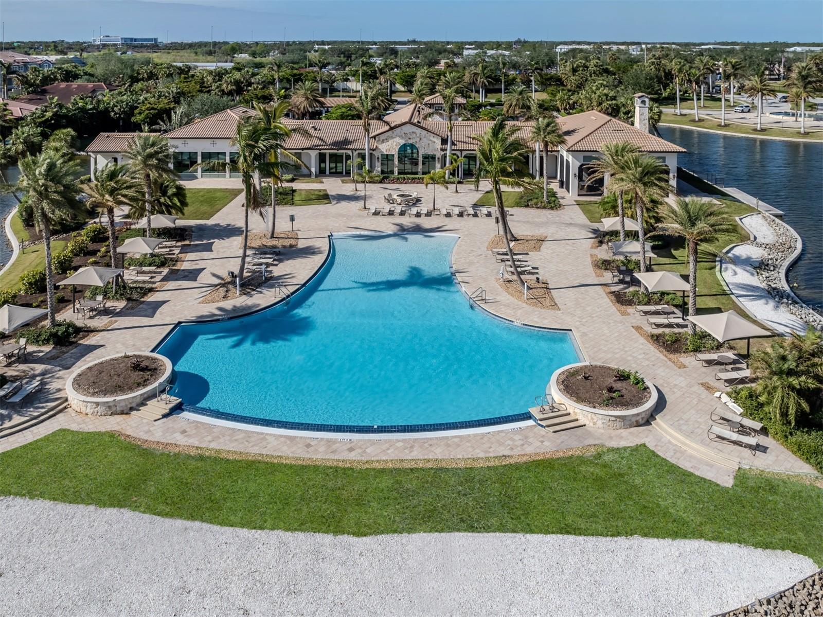 155 TOSCAVILLA BLVD — photo 46