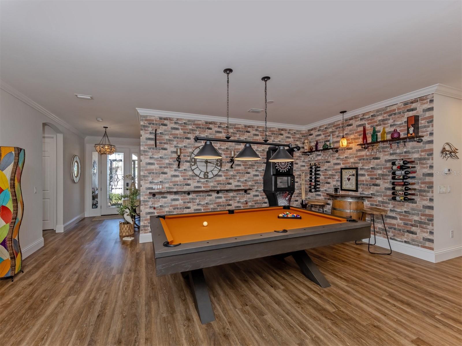 155 TOSCAVILLA BLVD — photo 17