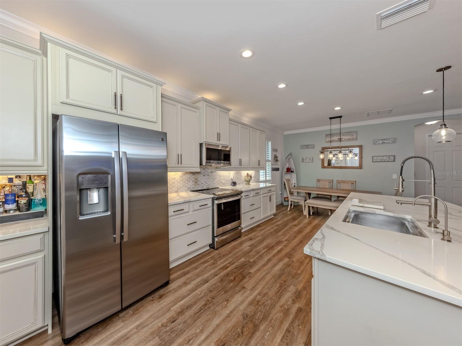 155 TOSCAVILLA BLVD — photo 9