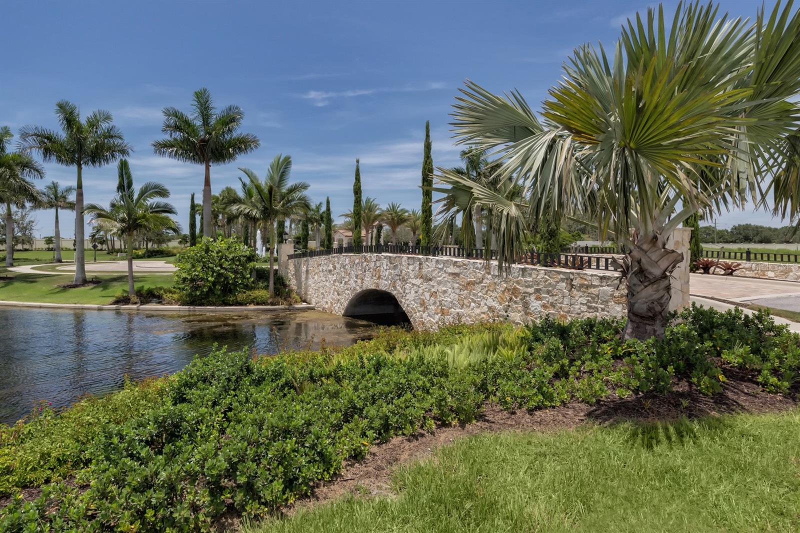 155 TOSCAVILLA BLVD — photo 33